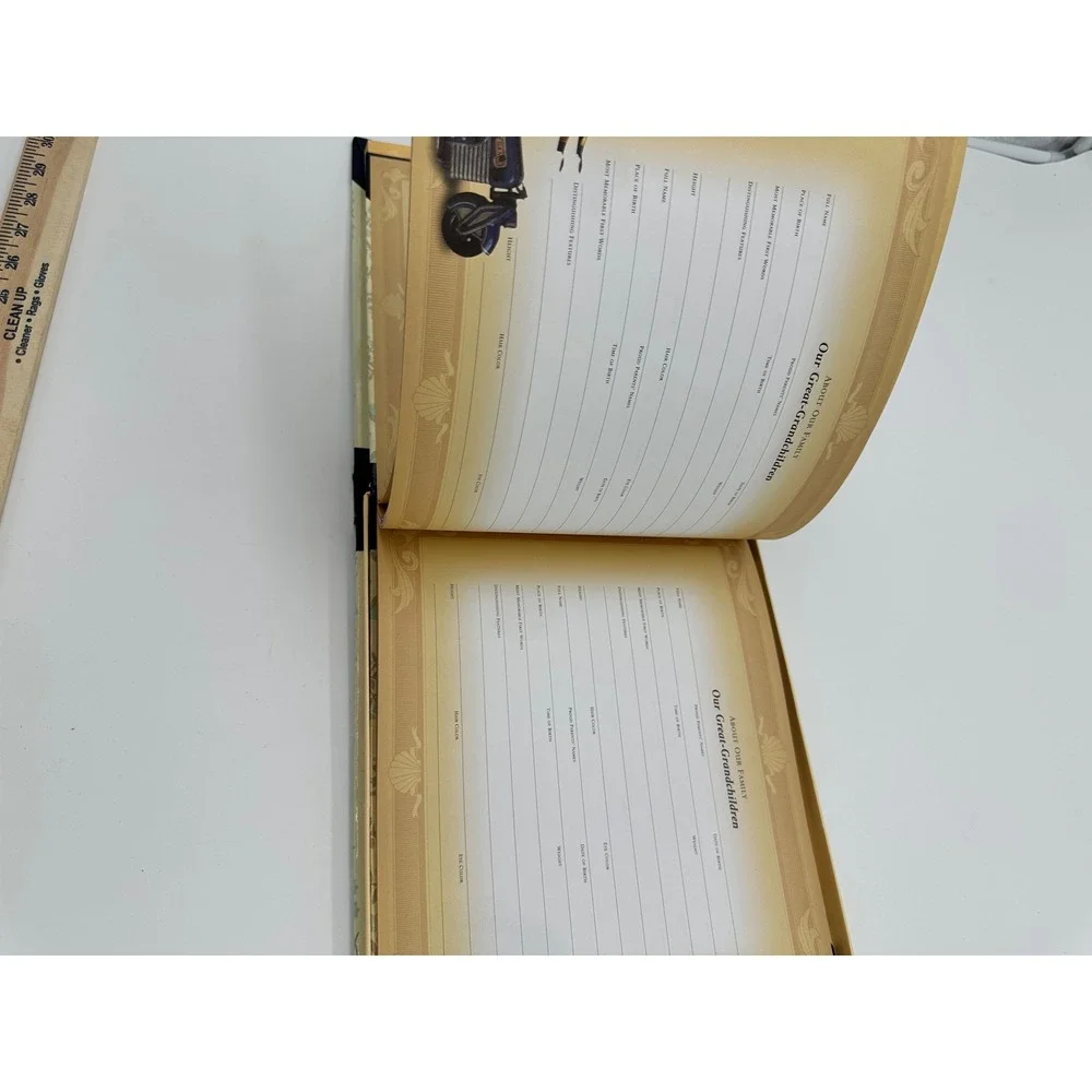 ReaderS Digest reader digest